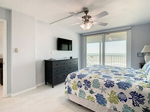 3 bedrooms, free WiFi