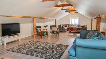 Un reproductor de DVD