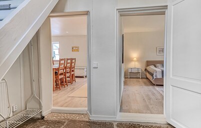 3 bedroom gorgeous home in Floby