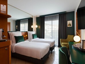 House | 1 bedroom, iron/ironing board