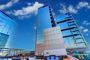 獨棟房屋 | 外觀