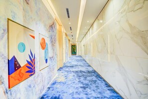 Casa | Interior