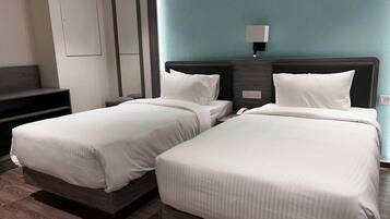 House | 1 bedroom, laptop workspace