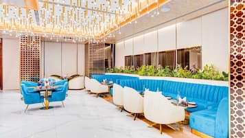 Rumah | Tempat makan