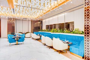 Rumah | Tempat makan