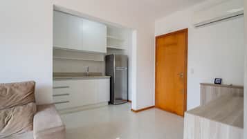 Basic-Apartment | Innenbereich
