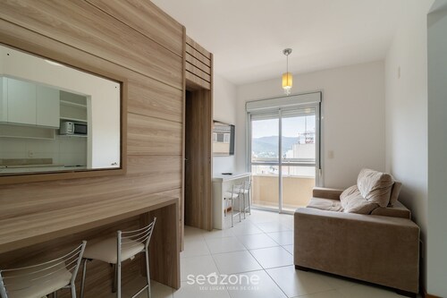 1-bedroom Apartment 850 m From Masc - Cfe0503