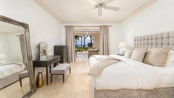 3 間睡房、熨斗/熨衫板、Wi-Fi、床單