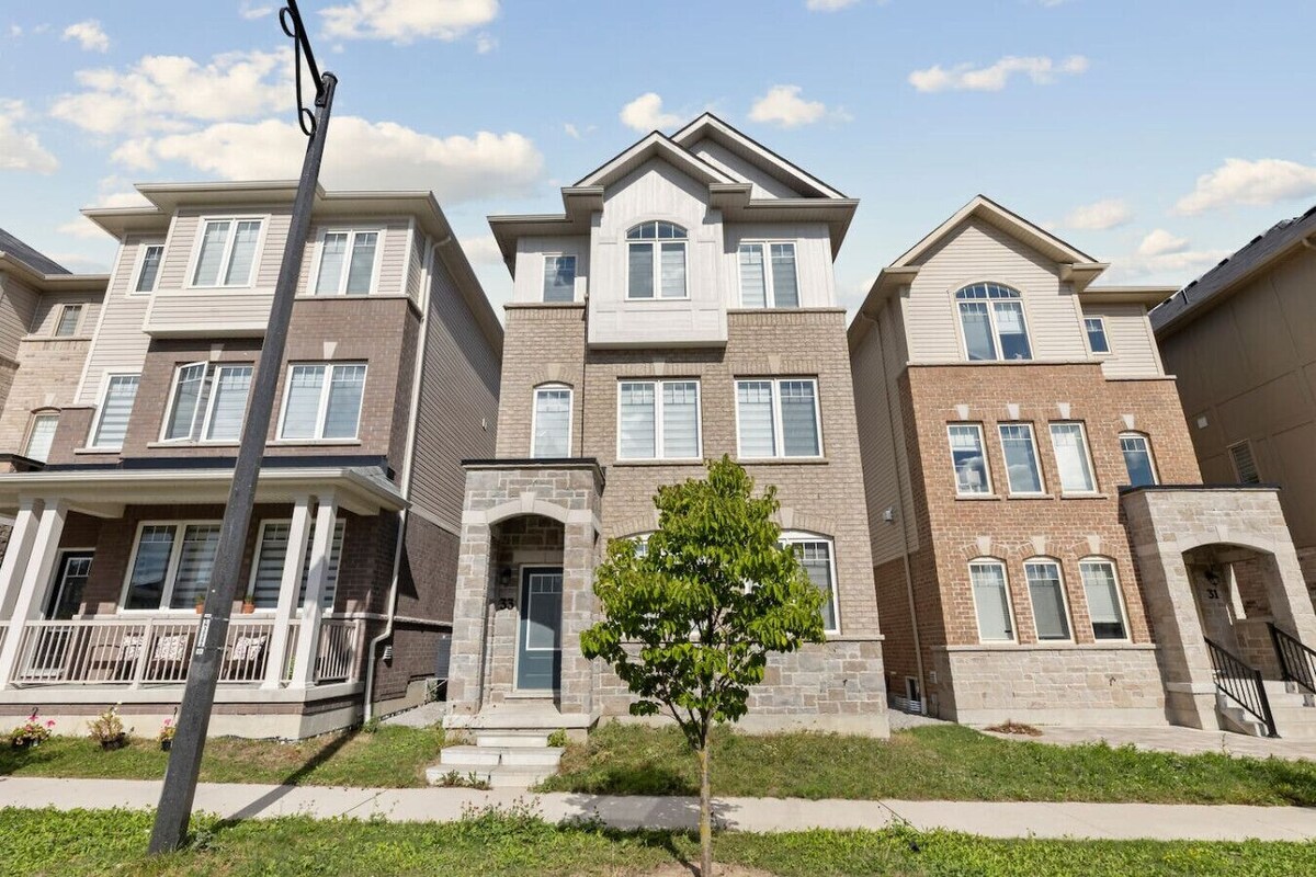 Foto de perfil del anfitrión