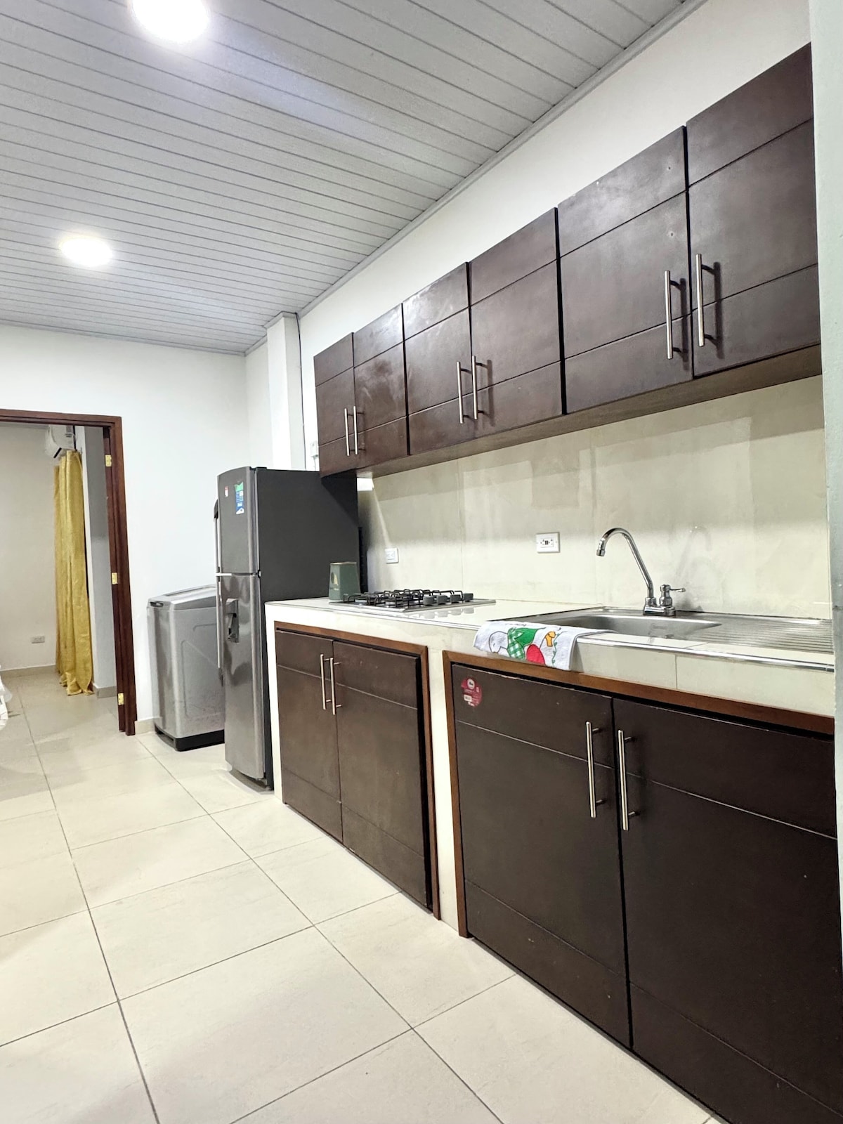 Bild fĂŒr Gastgeberprofil