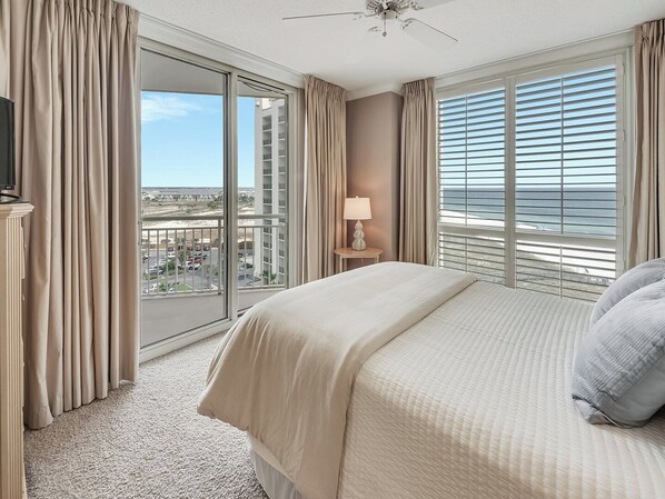 4 habitaciones, tabla de planchar con plancha y wifi gratis 