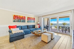 Smart-TV og DVD-spiller