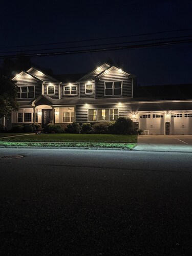  Your Ryder Cup Retreat – Comfort, Class & Championship Vibes Await