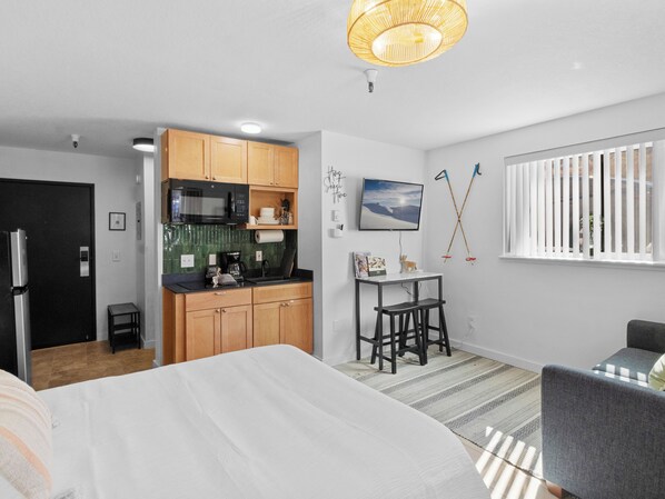 1 quarto, ferros/tábuas de passar roupa, Wi-Fi de cortesia