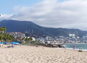 Playa