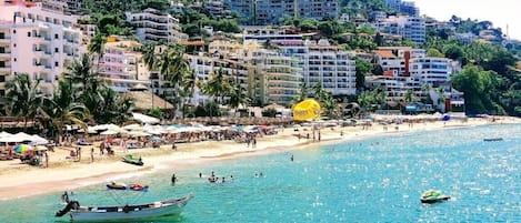 Playa