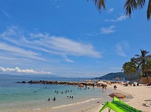 Playa