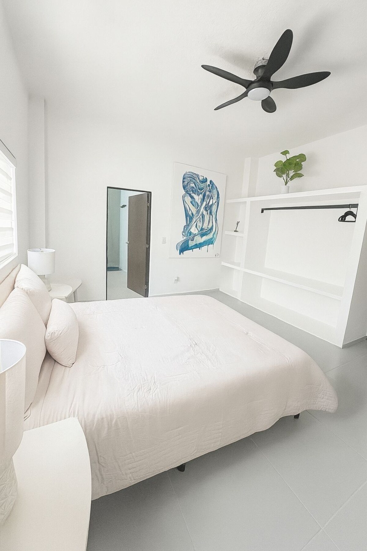 Imagen de perfil del propietario o de la propietaria