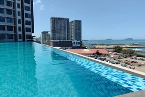 Équipement de l’hébergement