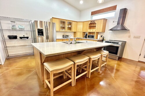 Vino y Vacas - Cozy Home in the Heart of Wine Tasting