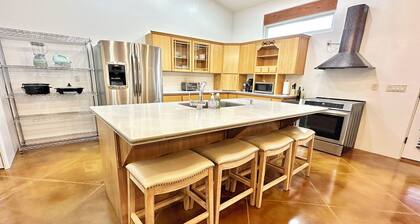 Vino y Vacas - Cozy Home in the Heart of Wine Tasting