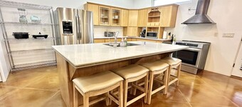 Vino y Vacas - Cozy Home - Heart of Wine Tasting