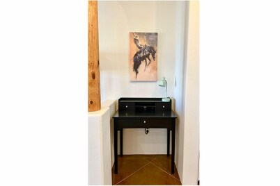 Vino y Vacas - Cozy Home in the Heart of Wine Tasting