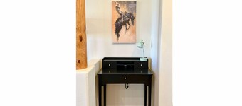 Vino y Vacas - Cozy Home in the Heart of Wine Tasting