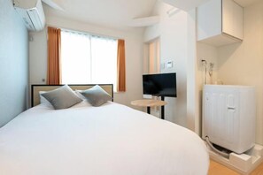 Room - Azest-Rent Haneda 11 (Tokyo)