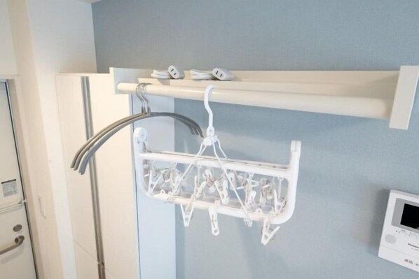 Interior - Azest-Rent Haneda 11 (Tokyo)