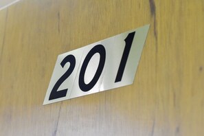 Dobbeltrom | Diverse