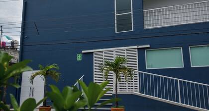 Hotel Provincia