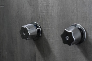 Triple Room | Miscellaneous