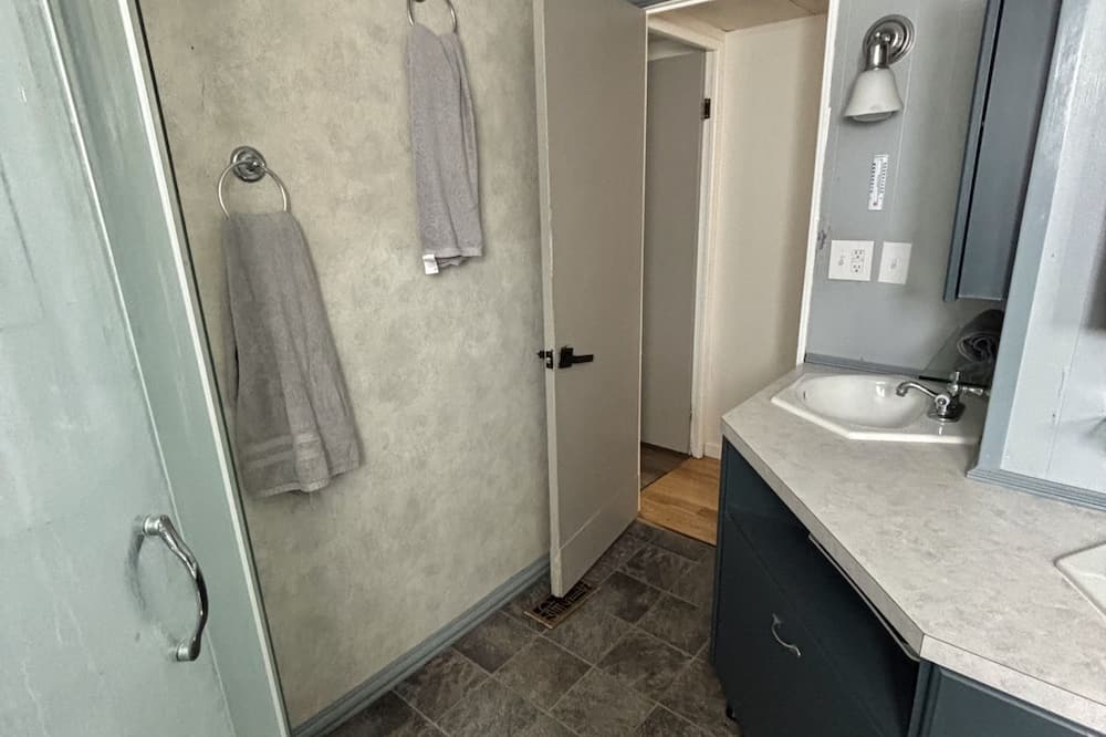 4 bd 10 min to Downtown W D - Avon, IN