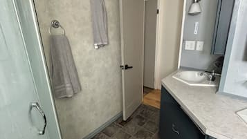 Huis, roken | 4 slaapkamers