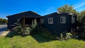 House | 4 bedrooms