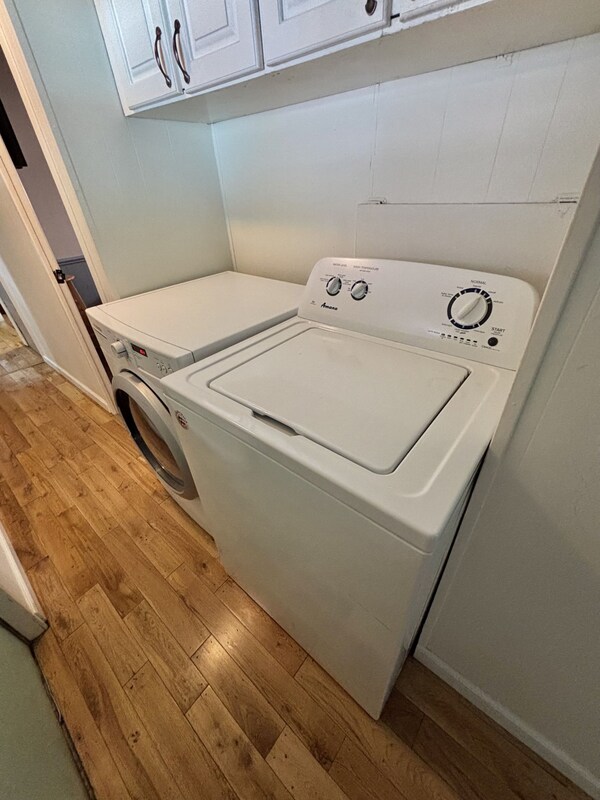 4 Bd 10 Min To Downtown W D - IUPUI,Indianapolis