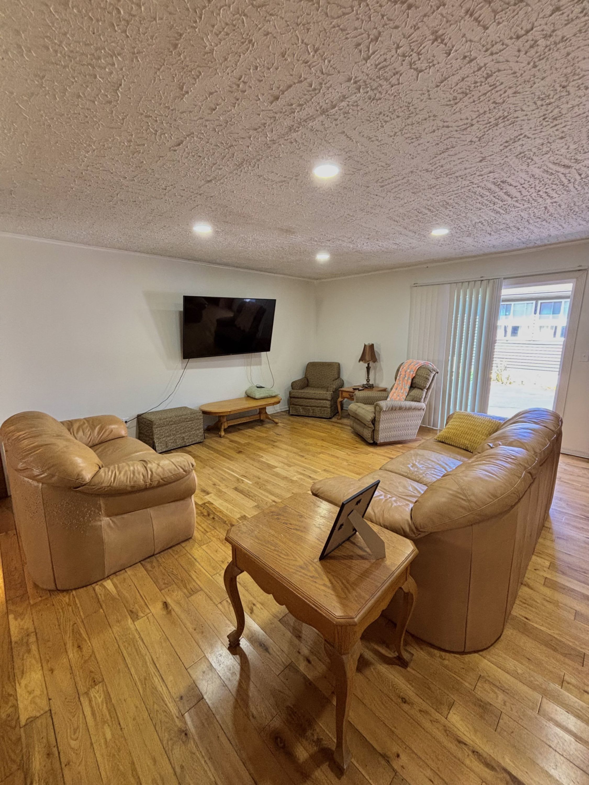 Nhà | 4 phòng ngủ 