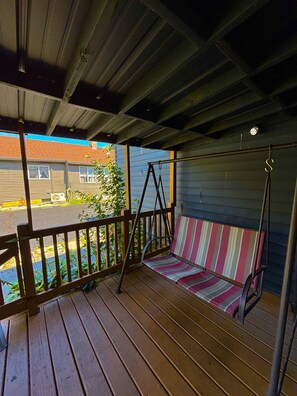 House | 4 bedrooms