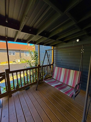 House | 4 bedrooms