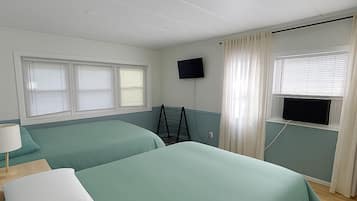 House | 4 bedrooms