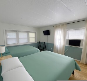 House | 4 bedrooms