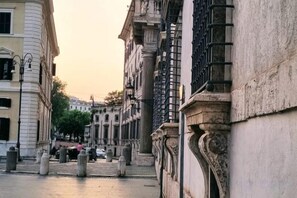 Botón de imagen sin clasificar, 4 de 16