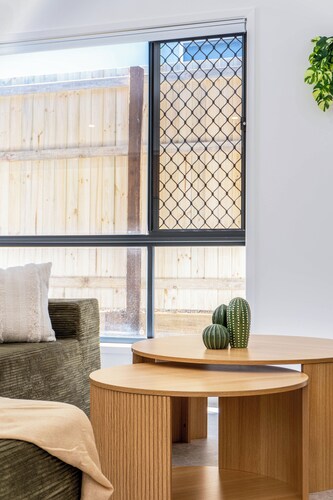 Canopy House - Brand New Home in Nature’s Arms