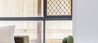 Canopy House - Brand New Home in Nature’s Arms