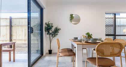 Canopy House - Brand New Home in Nature’s Arms