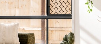 Canopy House - Brand New Home in Nature’s Arms