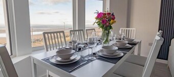 Sunbeam House Apartment 3