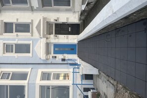 Immagine non classificata, 2 di 15, pulsante