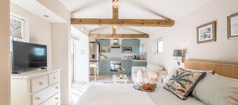 Meadow View, Brampton